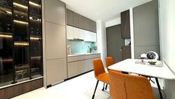 Casa Al Mare (D17), Apartment #577668491